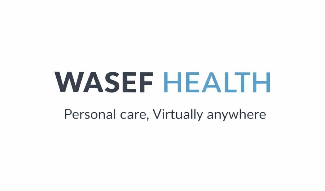 Wasef Health
